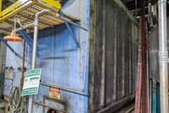 Completed-repair-prior-to-paint