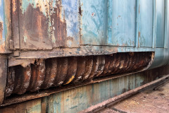 Damaged-boiler-tubes