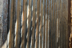 New-boiler-membrane-tubes-installed