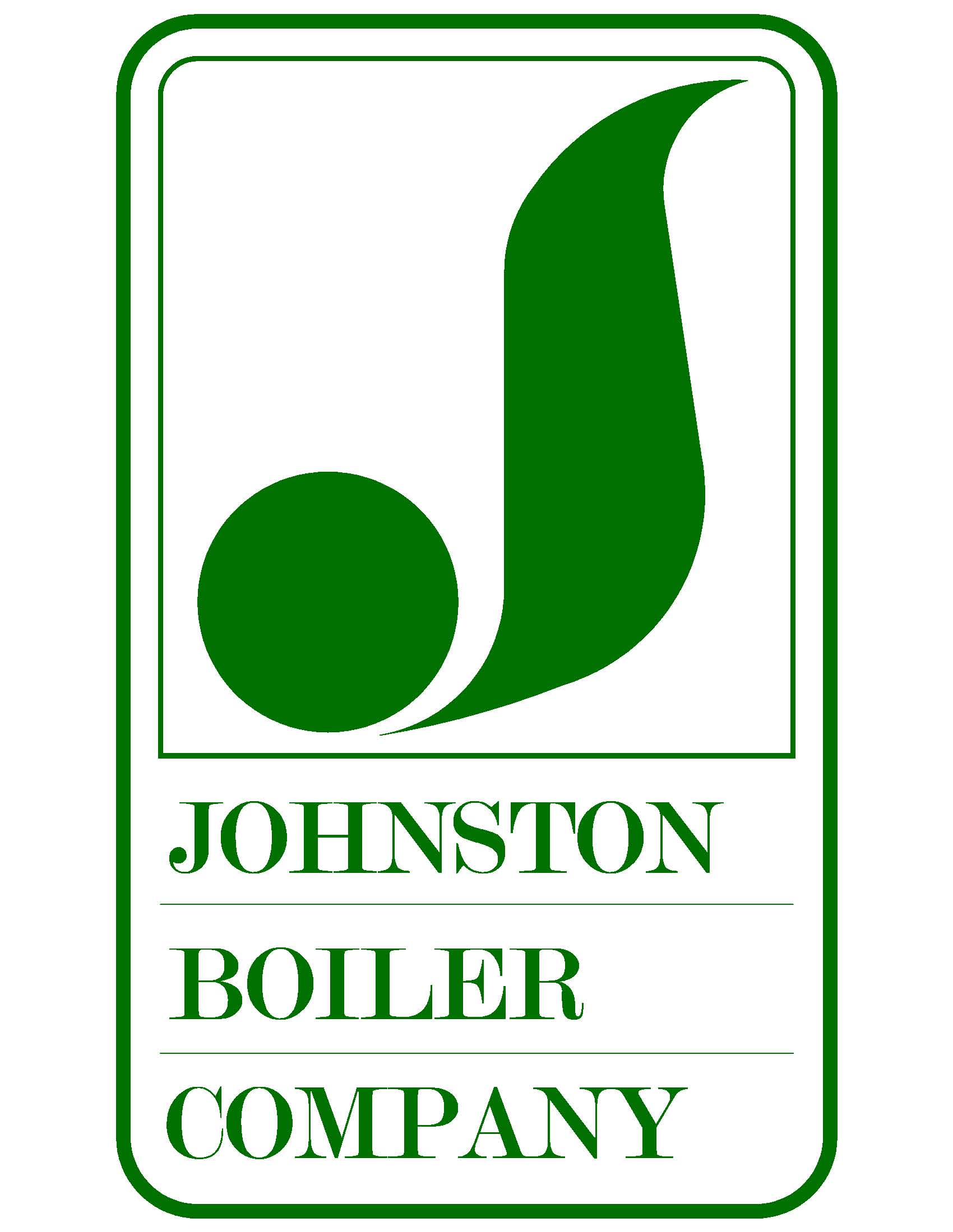 Bay City Boiler