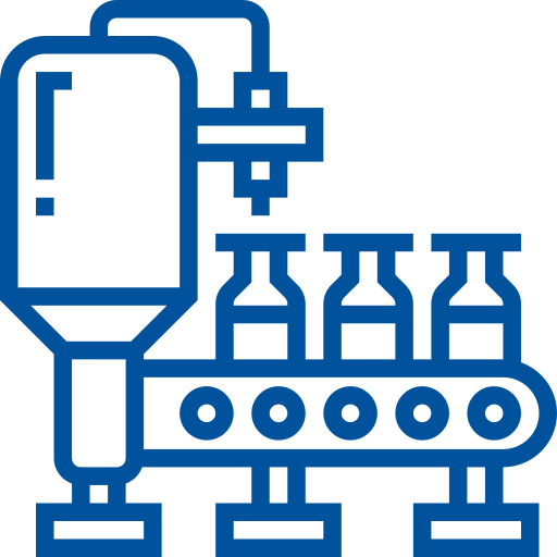 Boiler Maintenance Checklist