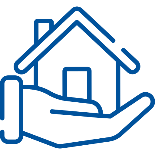 Boiler Maintenance Checklist