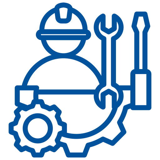 Boiler Maintenance Checklist