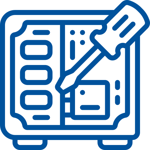 Boiler Maintenance Checklist