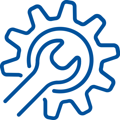 Boiler Maintenance Checklist