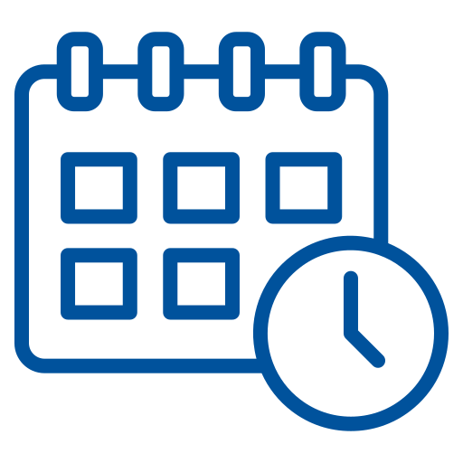 Boiler Maintenance Checklist