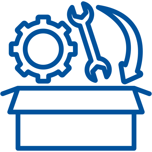 Boiler Maintenance Checklist