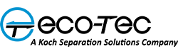 Bay City Boiler