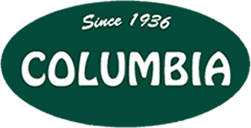 Columbia Boilers