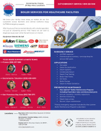 Brochure Image