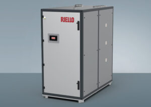 commercial boiler service | industrial boiler repair | boiler service company | Bay City Boiler